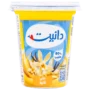 دانيت فانيليا 360 جم