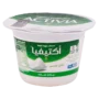 أكتيفيا زبادي كامل الدسم 150 جم