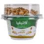 أكتيفيا زبادي شوفان وعسل 170 جم