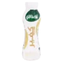الصافي مشروب كفير سادة 280 مل