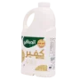 الصافي مشروب كفير سادة 1.2 لتر