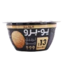 يوبرو بودينغ بروتين الكوكيز 130 جم
