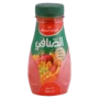 الصافي عصير فواكه مشكلة 180 مل
