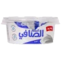 الصافي قشطة فاخرة كاملة الدسم 100 جم