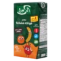 الربيع فواكة مشكله 120 مل