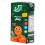 الربيع نكتار فواكه مشكلة و برتقال 120 مل