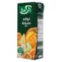الربيع نكتار فواكه مشكلة 185 مل