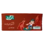 الربيع حليب شوكولاتة 18 حبة 125 مل