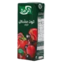 الربيع شراب توت مشكل 185 مل