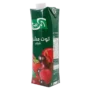 الربيع شراب توت مشكل 1 لتر