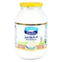 السعودية مايونيز 946 جم