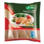 رويال صدور دجاج 1كجم