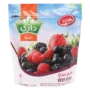 داري توت مشكل مع الفراولة 350 جم