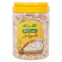هناء حبوب كاملة شوفان 450 جم