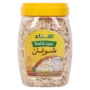هناء حبوب كاملة شوفان 900 جم