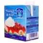 نادك كريمة خفق 500 مل