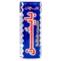 بايسن مشروب طاقه ازرق 250 مل