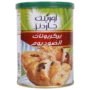 اورينت جاردن بيكنج صودا 340 جم