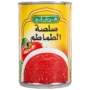 فرشلي صلصة الطماطم 415 جم