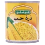 فرشلي ذره حب سهل الفتح 185جم