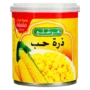 فرشلي ذرة حب مع الملعقة 185 جم