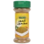 فرشلي كمون مطحون 73 جم