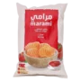 مرامي رقائق بطاطس كاتشب 100 جم