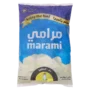 مرامي رقائق البطاطس بالملح 18 حبة 10 جم