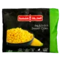 السنبلة ذرة حلوة 400 جم