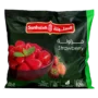 السنبلة فراولة مجمدة 800 جم