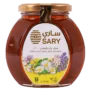 ساري عسل طبيعي 500 جم