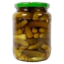 تاندي مخلل خيار صغير 680 جم
