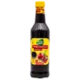 بيدر دبس رمان 400 جم