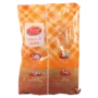 فوشية شابورة 375 جم