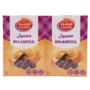 فوشية معمول 12 حبة 23 جم