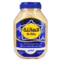 العائلة أرز بسمتي أبيض هندي 2 كجم