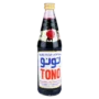 تونو شراب التوت 710 مل