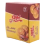 يومي معمول التمر علبة 16 حبة