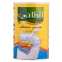 الطائي حليب بودرة كامل الدسم 1800 جم