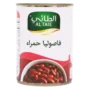 الطائي فاصوليا حمراء 400 جم
