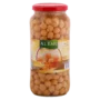 الطائي حمص 540 جم