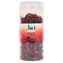 زينا كركديه 110 جم