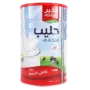 الخير حليب بودرة كامل الدسم 1800 جم