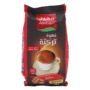 الخير قهوه تركي سادة حمصة غامقة 200 جم