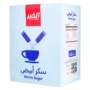 الخير سكر 100 ظرف