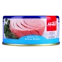 الخير تونا ماء و ملح 185 جم