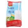 الخير حليب بودرة كامل الدسم 2250 جم