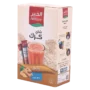 الخير شاي كرك بالزنجبيل بدون سكر 12 ظرف 180 جم