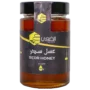 الصفي عسل سدر 500 جم