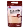 هرفي بقسماط كيس 500 جم